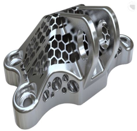 wholesale cnc aluminum parts price|aluminum cnc service near me.